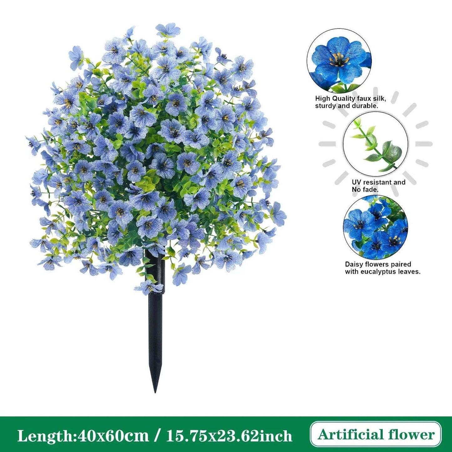 CedarGreen